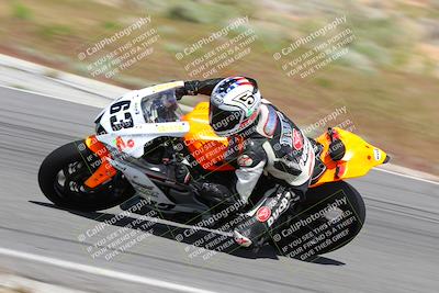media/Apr-22-2023-TrackXperience (Sat) [[0ce6802930]]/Level 3/session 2 turn 5/